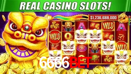 6666BET