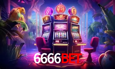6666BET