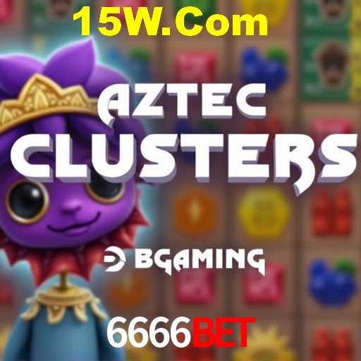 Cadastro rápido e seguro na 6666bet