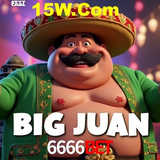 Cassino ao vivo com dealers reais na 6666bet