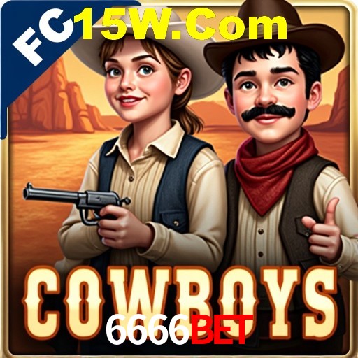 Download para Android e iOS na 6666bet
