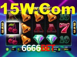 Cashback e recargas na 6666bet
