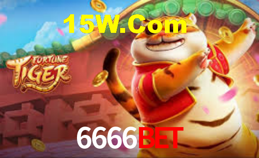 Escolher plataforma para baixar 6666bet