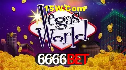 Benefícios VIP na 6666bet