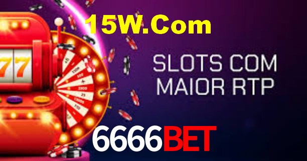 Mercados ao vivo e cash out na 6666bet