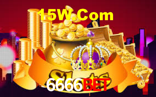 Download de APK seguro na 6666bet
