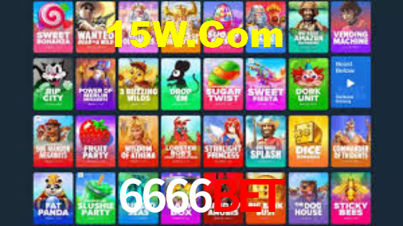 Download rápido e seguro na 6666bet