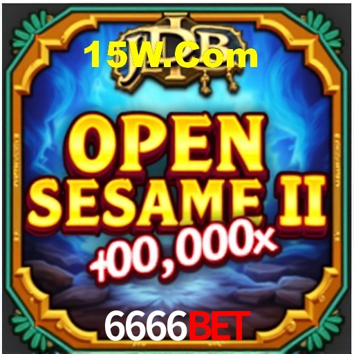 Página oficial no Facebook da 6666bet